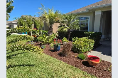 527 Safe Harbor Drive, Edgewater, FL 32141 - Photo 2