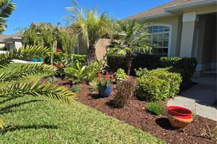 527 Safe Harbor Dr, Edgewater, FL 32141 - Photo 2