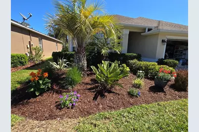 527 Safe Harbor Drive, Edgewater, FL 32141 - Photo 4