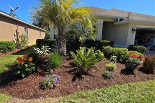 527 Safe Harbor Dr, Edgewater, FL 32141 - Photo 4