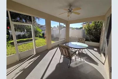 527 Safe Harbor Drive, Edgewater, FL 32141 - Photo 26