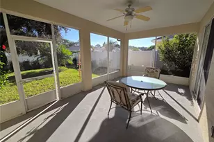 527 Safe Harbor Dr, Edgewater, FL 32141 - Photo 26