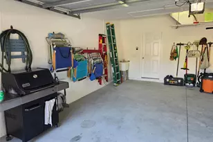 527 Safe Harbor Dr, Edgewater, FL 32141 - Photo 20