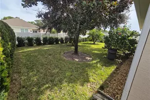 527 Safe Harbor Dr, Edgewater, FL 32141 - Photo 24