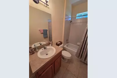 527 Safe Harbor Drive, Edgewater, FL 32141 - Photo 16