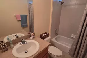 527 Safe Harbor Dr, Edgewater, FL 32141 - Photo 16