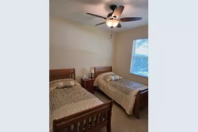 527 Safe Harbor Drive, Edgewater, FL 32141 - Photo 18