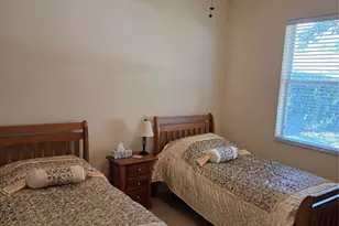 527 Safe Harbor Dr, Edgewater, FL 32141 - Photo 18