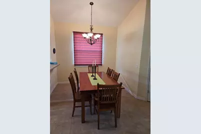 527 Safe Harbor Drive, Edgewater, FL 32141 - Photo 20