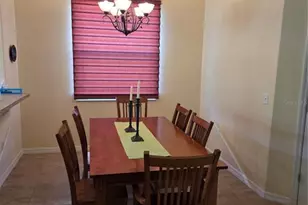 527 Safe Harbor Dr, Edgewater, FL 32141 - Photo 20