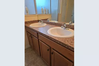 527 Safe Harbor Drive, Edgewater, FL 32141 - Photo 12