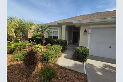 527 Safe Harbor Drive, Edgewater, FL 32141 - Photo 2