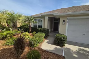 527 Safe Harbor Dr, Edgewater, FL 32141 - Photo 2