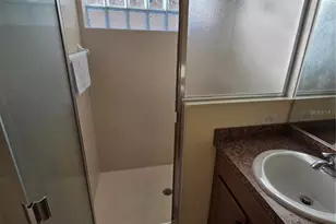 527 Safe Harbor Dr, Edgewater, FL 32141 - Photo 14