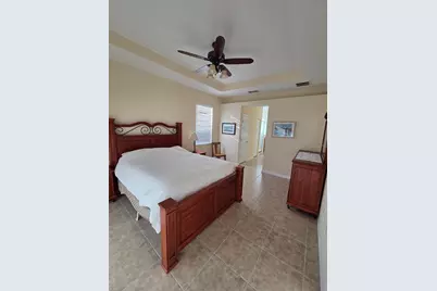527 Safe Harbor Drive, Edgewater, FL 32141 - Photo 10