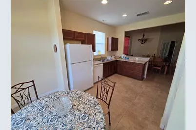 527 Safe Harbor Drive, Edgewater, FL 32141 - Photo 8