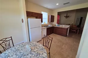 527 Safe Harbor Dr, Edgewater, FL 32141 - Photo 8