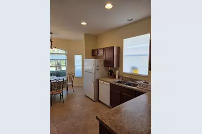 527 Safe Harbor Drive, Edgewater, FL 32141 - Photo 6