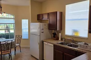 527 Safe Harbor Dr, Edgewater, FL 32141 - Photo 6