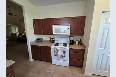 527 Safe Harbor Drive, Edgewater, FL 32141 - Photo 8