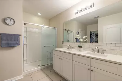 2608 Star Coral Lane, New Smyrna Beach, FL 32168 - Photo 12