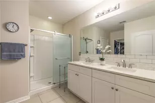 2608 Star Coral Ln, New Smyrna Beach, FL 32168 - Photo 12