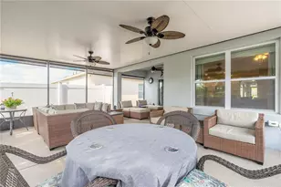 2608 Star Coral Ln, New Smyrna Beach, FL 32168 - Photo 24