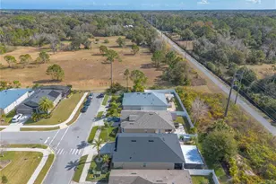 2608 Star Coral Ln, New Smyrna Beach, FL 32168 - Photo 32