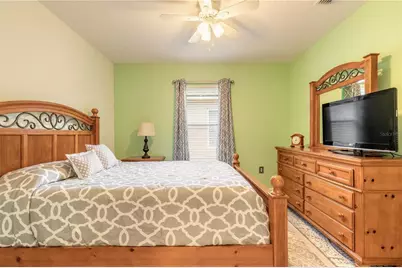 2608 Star Coral Lane, New Smyrna Beach, FL 32168 - Photo 20