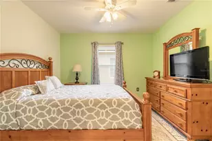 2608 Star Coral Ln, New Smyrna Beach, FL 32168 - Photo 20
