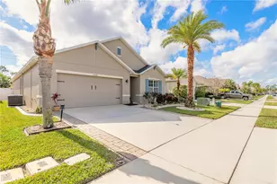 2608 Star Coral Ln, New Smyrna Beach, FL 32168 - Photo 6