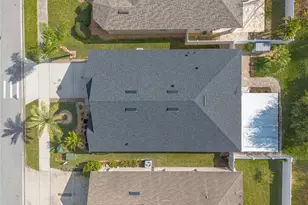 2608 Star Coral Ln, New Smyrna Beach, FL 32168 - Photo 34