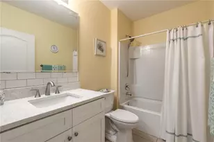 2608 Star Coral Ln, New Smyrna Beach, FL 32168 - Photo 20