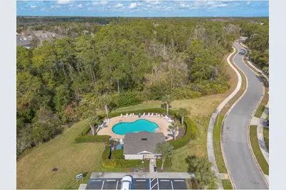 2608 Star Coral Lane, New Smyrna Beach, FL 32168 - Photo 36