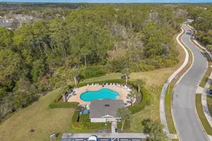 2608 Star Coral Ln, New Smyrna Beach, FL 32168 - Photo 36