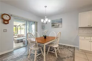 2608 Star Coral Ln, New Smyrna Beach, FL 32168 - Photo 10