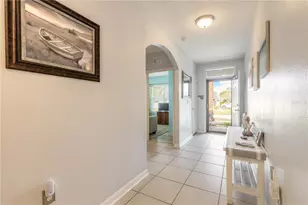 2608 Star Coral Ln, New Smyrna Beach, FL 32168 - Photo 4