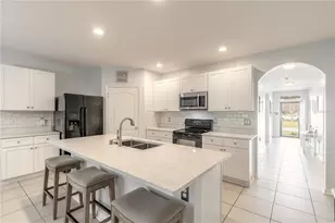 2608 Star Coral Ln, New Smyrna Beach, FL 32168 - Photo 6