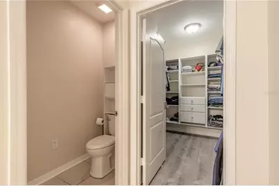 2608 Star Coral Lane, New Smyrna Beach, FL 32168 - Photo 14