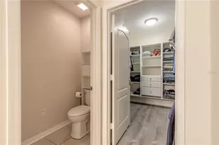 2608 Star Coral Ln, New Smyrna Beach, FL 32168 - Photo 14