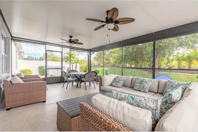 2608 Star Coral Lane, New Smyrna Beach, FL 32168 - Photo 2