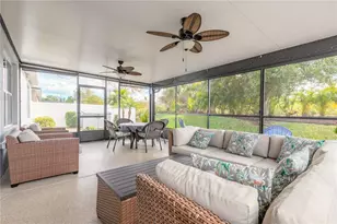 2608 Star Coral Ln, New Smyrna Beach, FL 32168 - Photo 2