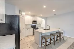 2608 Star Coral Ln, New Smyrna Beach, FL 32168 - Photo 12