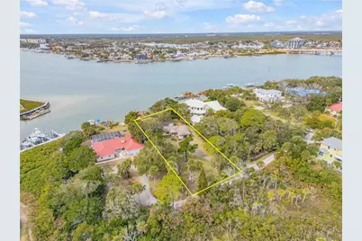 508 S Indian River Road, New Smyrna Beach, FL 32169 - Photo 10