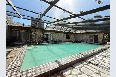 508 S Indian River Road, New Smyrna Beach, FL 32169 - Photo 10