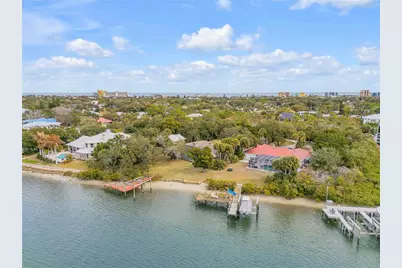 508 S Indian River Road, New Smyrna Beach, FL 32169 - Photo 38
