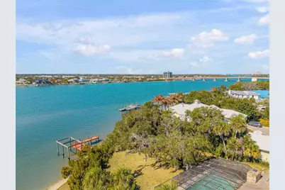 508 S Indian River Road, New Smyrna Beach, FL 32169 - Photo 26