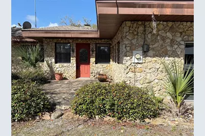 508 S Indian River Road, New Smyrna Beach, FL 32169 - Photo 2