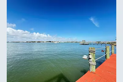 508 S Indian River Road, New Smyrna Beach, FL 32169 - Photo 14