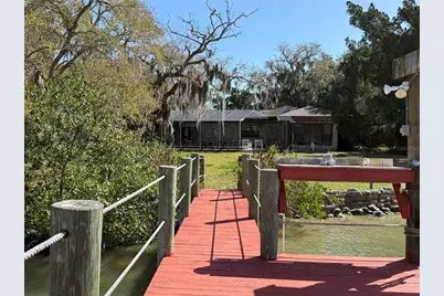 508 S Indian River Road, New Smyrna Beach, FL 32169 - Photo 16